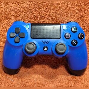 Sony DualShock 4 Wireless Controller for PS4